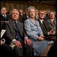 La dama de hierro : photo Anthony Head, Meryl Streep, Phyllida Lloyd