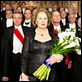 La dama de hierro : photo Meryl Streep, Phyllida Lloyd