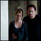 El pacto : photo January Jones, Nicolas Cage, Roger Donaldson