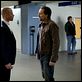 El pacto : photo Guy Pearce, Nicolas Cage, Roger Donaldson