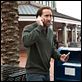 El pacto : photo Nicolas Cage, Roger Donaldson