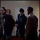 El pacto : photo Nicolas Cage, Roger Donaldson