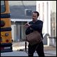El pacto : photo Nicolas Cage, Roger Donaldson