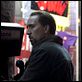 El pacto : photo Nicolas Cage, Roger Donaldson