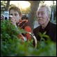 Tan fuerte, tan cerca : photo Max von Sydow, Stephen Daldry, Thomas Horn