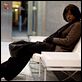 Tan fuerte, tan cerca : photo Stephen Daldry, Viola Davis