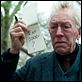 Tan fuerte, tan cerca : photo Max von Sydow, Stephen Daldry