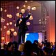 Noche de fin de año : photo Garry Marshall, Josh Duhamel