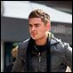 Noche de fin de año : photo Garry Marshall, Zac Efron
