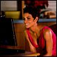 Noche de fin de año : photo Garry Marshall, Halle Berry