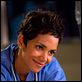 Noche de fin de año : photo Garry Marshall, Halle Berry