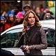 Noche de fin de año : photo Garry Marshall, Hilary Swank
