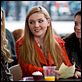 Noche de fin de año : photo Abigail Breslin, Garry Marshall