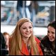 Noche de fin de año : photo Abigail Breslin, Garry Marshall