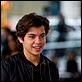 Noche de fin de año : photo Garry Marshall, Jake T. Austin