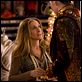 Noche de fin de año : photo Garry Marshall, Sarah Jessica Parker