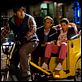 Noche de fin de año : photo Garry Marshall, Jessica Biel