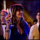 Noche de fin de año : photo Garry Marshall, Sofia Vergara