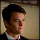 Noche de fin de año : photo Garry Marshall, Josh Duhamel