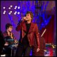 Noche de fin de año : photo Garry Marshall, Jon Bon Jovi