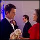 Noche de fin de año : photo Garry Marshall, Josh Duhamel