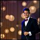 Noche de fin de año : photo Garry Marshall, Josh Duhamel