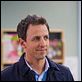 Noche de fin de año : photo Garry Marshall, Seth Meyers