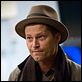 Noche de fin de año : photo Garry Marshall, Til Schweiger