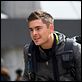 Noche de fin de año : photo Garry Marshall, Zac Efron