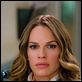 Noche de fin de año : photo Garry Marshall, Hilary Swank