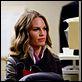 Noche de fin de año : photo Garry Marshall, Hilary Swank