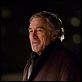 Noche de fin de año : photo Garry Marshall, Robert De Niro