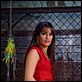 Noche de fin de año : photo Garry Marshall, Lea Michele