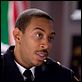 Noche de fin de año : photo Garry Marshall, Ludacris