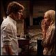 Perros de paja (Straw Dogs) : photo James Marsden, Kate Bosworth