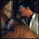Perros de paja (Straw Dogs) : photo James Marsden, Kate Bosworth