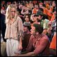 Perros de paja (Straw Dogs) : photo Alexander Skarsgård, James Marsden, Kate Bosworth