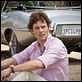 Perros de paja (Straw Dogs) : photo James Marsden