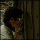 Perros de paja (Straw Dogs) : photo James Marsden