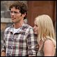 Perros de paja (Straw Dogs) : photo James Marsden, Kate Bosworth