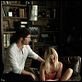 Perros de paja (Straw Dogs) : photo James Marsden, Kate Bosworth