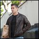 London Boulevard : photo Colin Farrell
