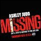 Missing