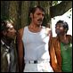 photo Alain Chabat, Jamel Debbouze, Lambert Wilson