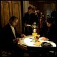 La Conspiración : photo Robert Redford