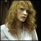 Texas Killing Fields : photo Ami Canaan Mann, Jessica Chastain