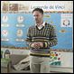 Conception : photo David Arquette