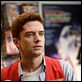 Take Me Home Tonight : photo Michael Dowse, Topher Grace