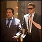 Take Me Home Tonight : photo Dan Fogler, Michael Dowse, Topher Grace