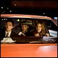 Take Me Home Tonight : photo Anna Faris, Dan Fogler, Michael Dowse, Topher Grace
